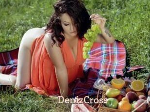 DenizCross
