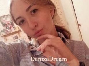 DenizaDream