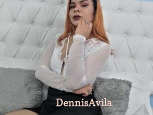DennisAvila