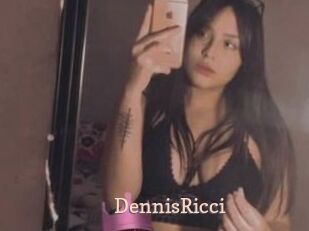 DennisRicci
