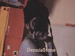 DennisStone