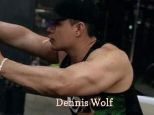 Dennis_Wolf
