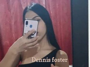 Dennis_foster