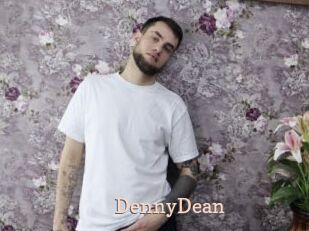 DennyDean
