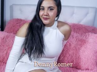 DennyRomer