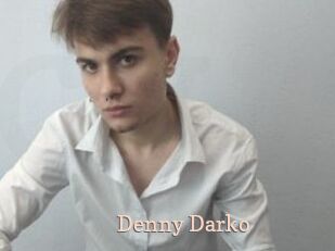 Denny_Darko