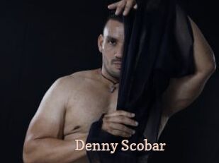Denny_Scobar