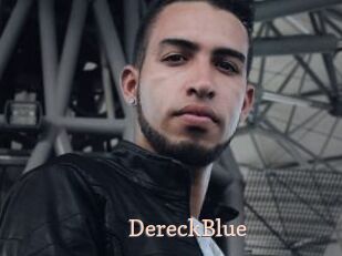 DereckBlue