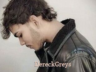 DereckGreys