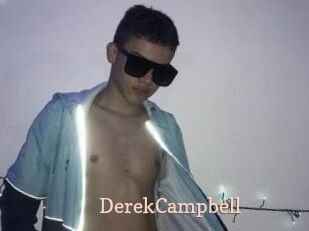 DerekCampbell