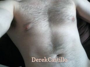DerekCastillo