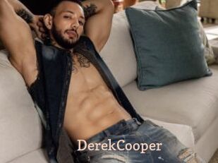 DerekCooper