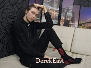 DerekEast