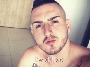 DerekHeat