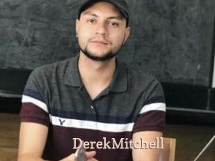 DerekMitchell