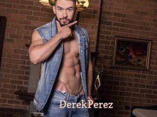 DerekPerez
