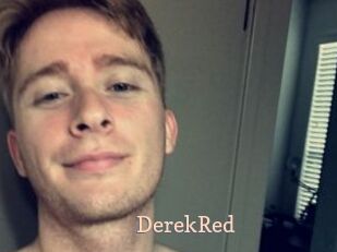 DerekRed