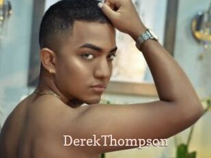 DerekThompson