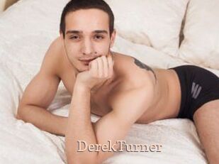 DerekTurner