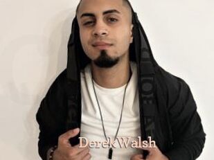 DerekWalsh