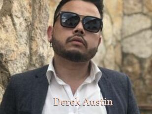 Derek_Austin