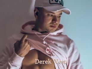 Derek_West