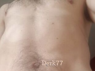 Derk77