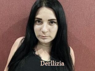 Derllizia