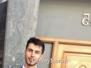 DerreyMaster