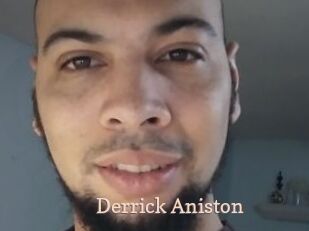 Derrick_Aniston
