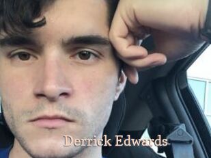 Derrick_Edwards