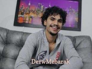 DerwMebarak