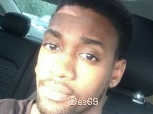 Des69