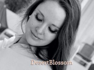 DesertBlossom