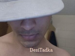 DesiTadka