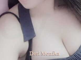 Desi_Monika