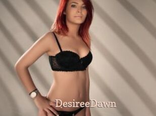 DesireeDawn