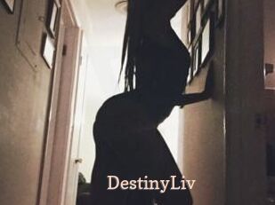 DestinyLiv
