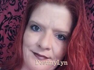 Destiny_Lyn