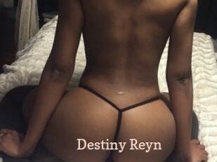 Destiny_Reyn