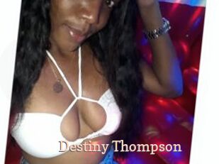 Destiny_Thompson