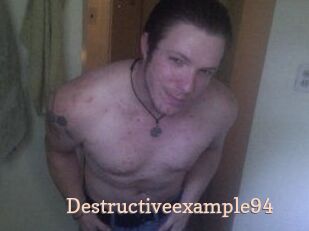 Destructiveexample94