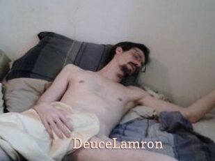 DeuceLamron