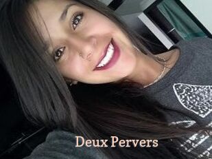 Deux_Pervers