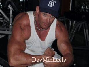 DevMichaels
