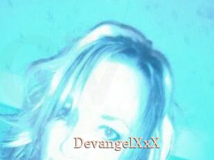 Devangel_XxX
