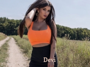 Devi