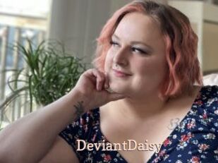 DeviantDaisy