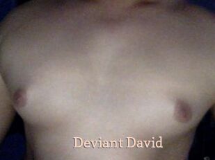 Deviant_David