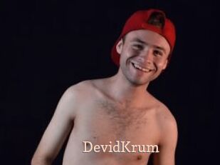 DevidKrum